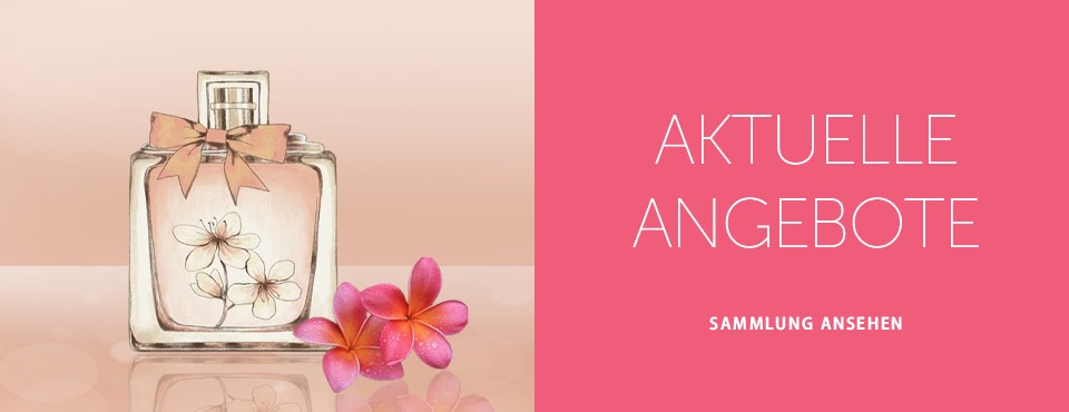 WhatsApp Image 2021-07-29 at 02.05.51