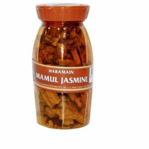 Al Haramain Bakhoor  80g