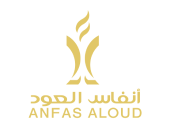 anfas aloud